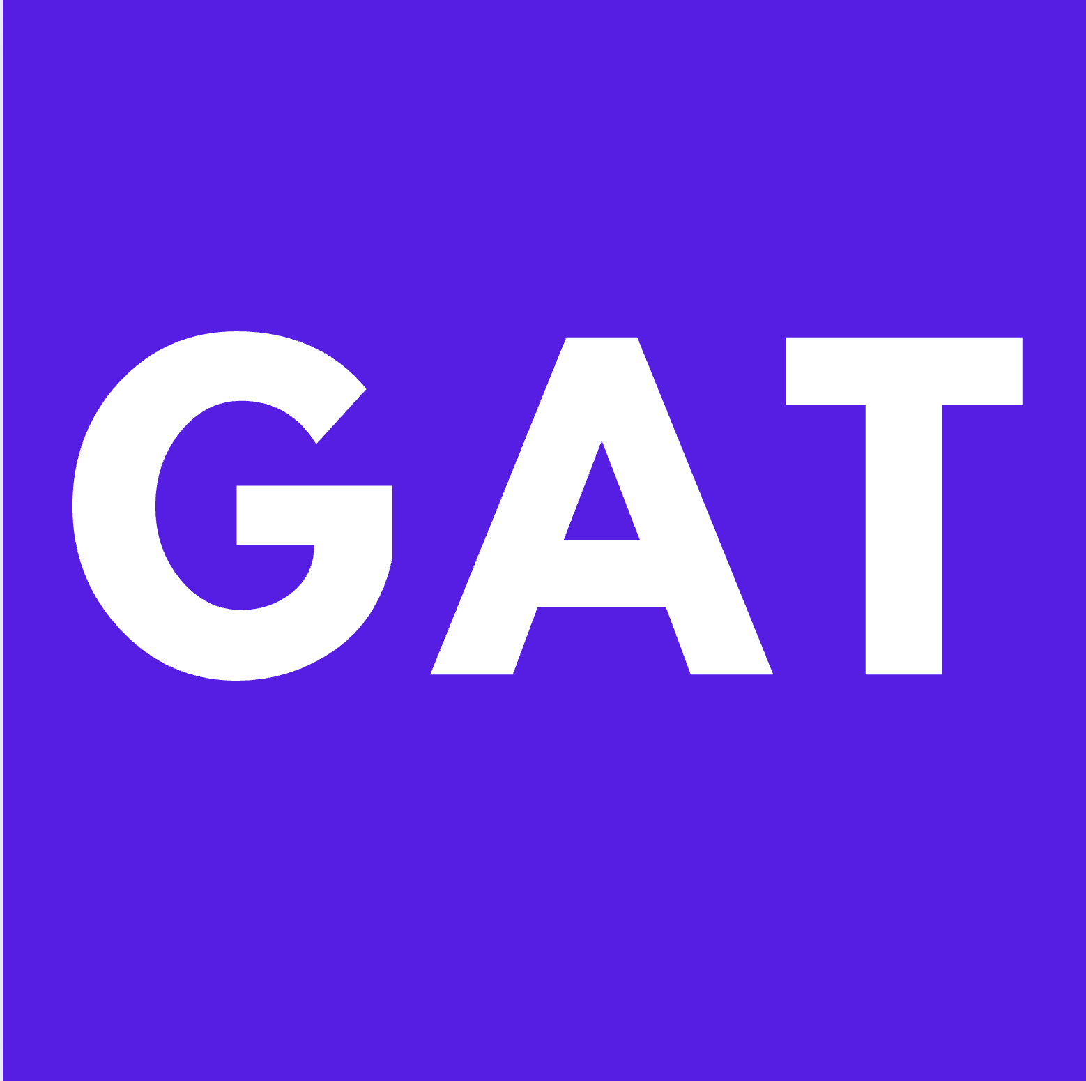 GAT Quantitative (Lessons) icon